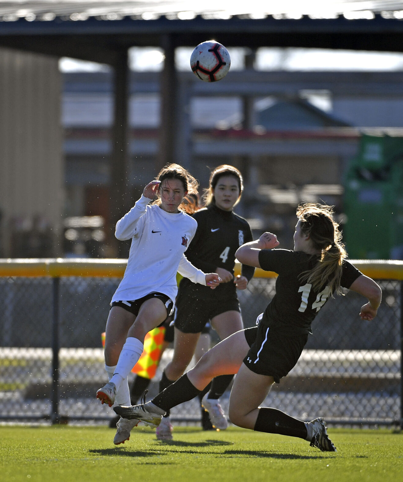 BR.stmichaeluhighgirls.022021 HS 2615.JPG